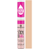 Essence Stay All Day 14h voděodolný tekutý korektor 20 Light Rose 7 ml