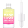 Catrice Magic Repair Berry olej na obnovu nechtov a kožičky 8 ml