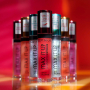 Catrice Max It Up Extreme lesk na pery 010 Spice Girl 4 ml