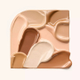 Catrice Soft Glam Filter Fluid tónovací podklad s jemným krytím 020 Light - Medium 30 ml