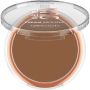 Catrice Melted Sun Cream Bronzer 030 Pretty Tanned 9 g