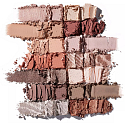 Catrice Pro Natural Spirit Slim Palette očných tieňov 010 Neutral Elements 10,6 g