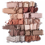 Catrice Pro Natural Spirit Slim Palette očných tieňov 010 Neutral Elements 10,6 g