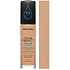 Miss Sporty Prirodzene dokonalé tónovacie sérum 40 Neutral 30 ml