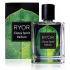 Ryor Classy Spirit Parfum Men 100 ml