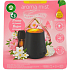 Air Wick Aroma Mist Pivónka a jazmín vaporizér, 20 ml