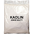 Sedlecký Kaolin jemne mletý 25 kg