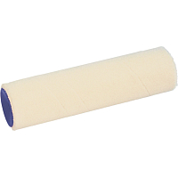 Spokar Velur podlahársky valček na maľovanie pre držiteľ 8 mm, 250 mm