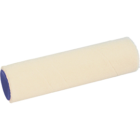 Spokar Velur podlahársky valček na maľovanie pre držiteľ 8 mm, 250 mm