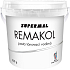 Remakol V3502 maliarska tónovacia farba, 0102 biela, 250 g