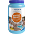 Laguna Quatro tablety multifunkčné bazénová chémia, 1 kg