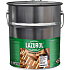 LAZUROL impregnačný základ S1033 číry, 9 l