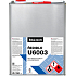 BALTECH riedidlo U6003, 9 l
