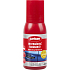 Carlson odstraňovač škrabancov, 100 ml
