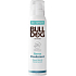 Bulldog Fresh Mint & Cedarwood deodorant sprej pre mužov 125 ml