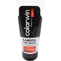 Colorwin šampon na vlasy proti vypadávaniu vlasov pre mužov, 150 ml