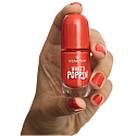 Essence lak na nechty Gel nail Colour 18 What's Poppin, 8 ml