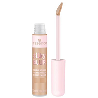 Essence hydratačný dlhotrvajúci korektor silky BLUR 190, 10 ml