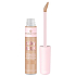 Essence hydratačný dlhotrvajúci korektor silky BLUR 190, 10 ml