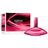 Calvin Klein Euphoria Magnetic elixir parfémovaná voda pre ženy 50 ml