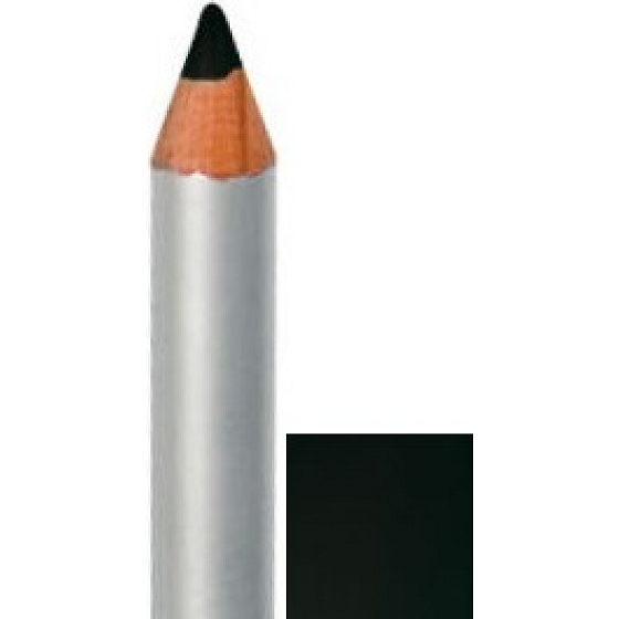 Gabriella salva Eyebrow Contour ceruzka na obočie 04 1,5 g