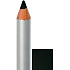 Gabriella salva Eyebrow Contour ceruzka na obočie 04 1,5 g