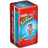 Huggies Little Swimmers 6 jednorázové plienky do vody 16 kg 10 kusov