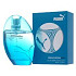 Puma Limited Edition Man toaletná voda 50 ml