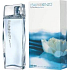 Kenzo L Eau Par Kenzo pour Homme toaletná voda 30 ml