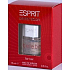 Esprit Celebration for Her toaletná voda 15 ml