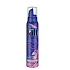 Taft Ultra Silk Touch Ultra silná fixácia penové tužidlo na vlasy 200 ml