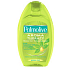 Palmolive Aroma Therapy Morning Tonic sprchový gél 250 ml