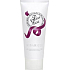 Nina Ricci Ricci Ricci by Nina Ricci telové mlieko pre ženy 200 ml