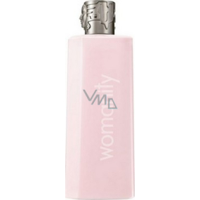 Thierry Mugler Angel telový krém 200 ml