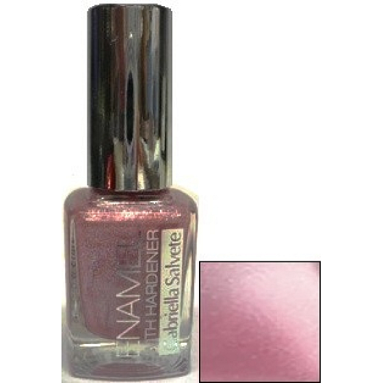Gabriella salva Enamel with Hardener lak na nechty 125 11 ml