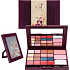 Technic Adorn & Adore kozmetická paleta Photo Frame Cosmetic Palette 90200 1 kus