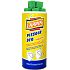 Larrin Pissoir Jablko Deo pevný valček do pisoárov 35 kusov 900 g
