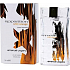 Emanuel Ungaro Apparition Wild Orange toaletná voda 50 ml