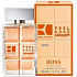 Hugo Boss Orange Feel Good Summer toaletná voda pre mužov 40 ml