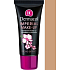 Dermacol Imperial hydratačný make-up s výťažkom z orchidey Make-up 3 Nude 30 ml