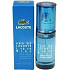 Lacoste Eau de Lacoste L.12.12 Bleu toaletná voda pre mužov 8 ml, Miniatúra