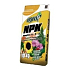 Agro NPK univerzálne hnojivo 11-7-7 20 kg