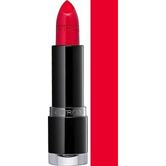 Catrice Ultimate Colour rúž 350 Mattador 3,8 g