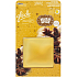 Glade Warm Spice Discreet osviežovač vzduchu náhradná náplň 8 g