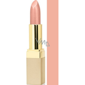 Golden Rose Ultra Rich Color Lipstick Shimmering rúž 80, 4,5 g