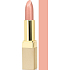 Golden Rose Ultra Rich Color Lipstick Shimmering rúž 80, 4,5 g