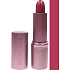 Regina Pink Star rúž P5 3,5 g