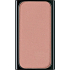 Artdeco Blusher púdrová tvárenka 39 Orange Rosewood Blush 5 g