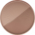 Artdeco Bronzing Powder Compact Refill kompaktný púder náplň 2 Indian Summer 8 g
