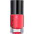 Catrice Ultimate lak na nechty 92 Snow Whites Apple Bite 10 ml